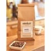 Arnolds Kaffeemanufaktur Hazel Brasilien 1KG -Kaffee-Tee Sales arnolds hazel kaffee