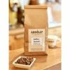 Arnolds Kaffeemanufaktur Kaffeeklatsch Mischung 1KG 2 Arnolds Kaffeemanufaktur Kaffeeklatsch Mischung 1KG -Kaffee-Tee Sales arnolds kaffeeklatsch kaffee