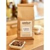 Arnolds Kaffeemanufaktur Tradition Mischung 1KG -Kaffee-Tee Sales arnolds tradition kaffee