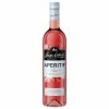 Asbach Aperitif Rose 0,75L -Kaffee-Tee Sales asbach aperitif rose 075l