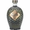 Baigur Premium Saigon Dry Gin 43% 0,7L -Kaffee-Tee Sales baigur gin 43 07l