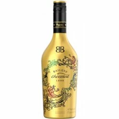 Baileys Chocolat Luxe 0,5L