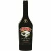 Baileys Original Irish Cream 0,7L