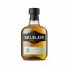 Balblair Whisky 15 Jahre 46% 0,7L -Kaffee-Tee Sales balblair 15