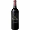 Baron Philippe Rothschild Mouton Cadet Rouge 0,75L -Kaffee-Tee Sales baron philippe rothschild mouton cadet rouge 2015