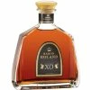 Baron Roland Cognac XO 40% 0,7L -Kaffee-Tee Sales baronroland
