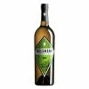 Belsazar Vermouth Dry 0,75L -Kaffee-Tee Sales belsazar vermouth dry 19 075l