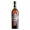 Belsazar Vermouth Rose 0,75L -Kaffee-Tee Sales belsazar vermouth rose 175 075l