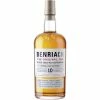 Benriach Whisky 10 Jahre 43% 0,7L -Kaffee-Tee Sales benriach single malt 10 years 43 07l