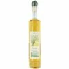 Berta Grappa Giulia 40% 0,7L 1 Berta Grappa Giulia 40% 0,7L -Kaffee-Tee Sales berta grappa giulia 40 07l