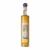Berta Grappa Piasi 40% 0,7L 1 Berta Grappa Piasi 40% 0,7L -Kaffee-Tee Sales bertapiasi