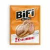 BiFi Salamibrot 2x55G -Kaffee-Tee Sales bifi salamibrot 2x55g