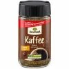 Alnatura Bio Kaffee Löslich 100G -Kaffee-Tee Sales bio alnakaffee loeslich 100g