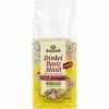 Alnatura Bio Dinkel Basis Müsli 500G -Kaffee-Tee Sales bio alnatura dinkel basis mamp252sli 500g