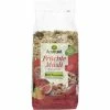 Alnatura Bio Früchte-Müsli 750G -Kaffee-Tee Sales bio alnatura framp252chtemamp252sli 750g
