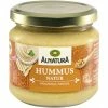 Alnatura Bio Hummus Natur 180G -Kaffee-Tee Sales bio alnatura hummus natur 180g1