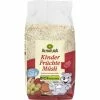 Alnatura Bio Kinder Früchte Müsli 500G -Kaffee-Tee Sales bio alnatura kinder framp252chte mamp252sli 500g