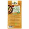 Bio Alnatura Mini Wiener Vegan 170G 2 Bio Alnatura Mini Wiener Vegan 170G -Kaffee-Tee Sales bio alnatura mini wiener vegan 170g