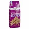 Bauckhof Bio Glutenfreies Beerenmüsli Hafer 425G -Kaffee-Tee Sales bio bauckhof hafermamp252sli beeren 425g