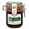 Bihophar Bio Wald Honig Würzig 450G