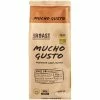 Bio Blank Roast Mucho Gusto Crema Bohnen 500G -Kaffee-Tee Sales bio blank roast mucho gusto crema ganze bohne 500g
