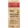 Bio Blank Roast Mucho Gusto Espresso Bohnen 500G -Kaffee-Tee Sales bio blank roast mucho gusto espresso ganze bohne 500g