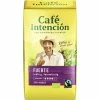 Darboven Bio Cafe Intencion Fuerte 500G -Kaffee-Tee Sales bio cafe intencion fuerte fair trade 500g