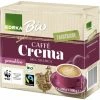 EDEKA Bio Caffe Gemahlen Fairtrade 2x 250G -Kaffee-Tee Sales bio ecaffe gemfairtr2x250g