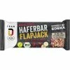 EDEKA Bio Haferbar Flapjack Team Deutschland Frucht 60G -Kaffee-Tee Sales bio edeka haferbar team deutschland frucht 60g1