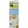 EDEKA Bio Fettarme H-Milch 1,5% 1L -Kaffee-Tee Sales bio edeka hmilch fettarm 15 1l