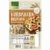 Bio EDEKA Kürbiskernbrötchen 4x 80G -Kaffee-Tee Sales bio edeka kamp252rbiskernbramp246tchen 320g