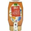 EDEKA Bio Landhonig Flüssig 350G -Kaffee-Tee Sales bio edeka landhonig flamp252ssig 350g