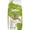LAVAZZA Bio Tierra For Planet Ganze Bohnen 1KG -Kaffee-Tee Sales bio lavazza tierra organic 1kg
