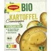 Maggi Bio Kartoffel Cremesuppe Ergibt 500ML -Kaffee-Tee Sales bio maggi kartoffel cremesuppe famp252r 500ml