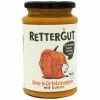 Rettergut Bio Kürbissuppe Mit Kokos 375ML -Kaffee-Tee Sales bio rettergut krbissuppe mit kokos 375 ml
