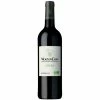 Baron Philippe De Rothschild Bio Mouton Cadet Bordeaux AOC 0,75L -Kaffee-Tee Sales bio rothschild mouton cadet rouge bordeaux aoc 075l