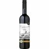 Rheinberg Kellerei Bio Tempranillo 0,75L -Kaffee-Tee Sales bio tempranillo igp halbtrocken 075l