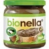 Bionella Bio Nuss-Nougat-Creme Vegan Fairtrade 400G -Kaffee-Tee Sales bionella bio nussnougatcreme vegan fairtrade 400 g