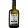 Boar Black Forest Premium Dry Gin 43% 0,5L -Kaffee-Tee Sales boar black forest premium dry gin