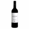 Bodegas Rasgon Tempranillo Rotwein Halbtrocken 0,75L -Kaffee-Tee Sales bodegas rasgon tempranillo rotwein halbtrocken 2017