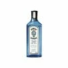 Bombay Sapphire London Dry Gin 0,7L -Kaffee-Tee Sales bombay sapphire
