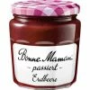 Bonne Maman Passiert Erdbeere 345G -Kaffee-Tee Sales bonne maman passiert erdbeere 345g