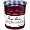 Bonne Maman Rotes Johannisbeer Gelee 370G -Kaffee-Tee Sales bonne maman rotes johannisbeer gelee
