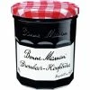 Bonne Maman Brombeer-Konfitüre 370G -Kaffee-Tee Sales bonnemamanbrombeerkonfitre
