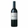 Baron Philippe Rothschild Bordeaux Rouge 0,75L