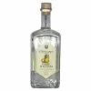 Bortzmeyer Poire William 0,7L