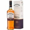 Bowmore Whisky 18 Jahre 43% GP 0,7L -Kaffee-Tee Sales bowmore 18yo mit gp 700ml