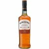 Bowmore Whisky 15 Jahre 43% GP 0,7L
