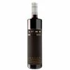 Bree Merlot 0,75L