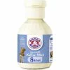Bärenmarke Genussvolle Kaffee-Milch 8% Fett 170G -Kaffee-Tee Sales brenmarke genussvoller traum 8 fett1
